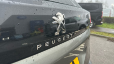 Peugeot 3008 1.5 BlueHDi Allure 5dr EAT8 Diesel Estate